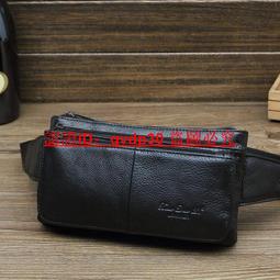 多層拉鏈單肩包女小包軟皮中年媽媽小圓包女大容量手機包休閒 歷史價格詳細信息