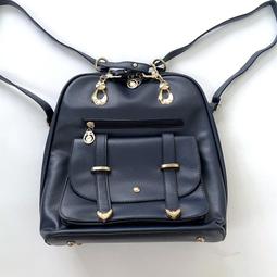 【二手書】 黑色皮箱 鮎川哲也 -萌物聚集地- 歷史價格詳細信息