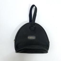 二手 復古 小包 隨身 包包 斜背包 側背包 肩背包 女生 可愛 古著 歷史價格詳細信息