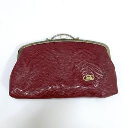 復古早期橘色古著圖騰毛海毛衣零尺碼品項如圖 歷史價格詳細信息