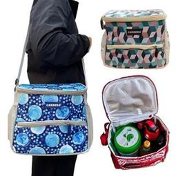 肩帶可調節 絕對福利款 全新現貨  歐洲時裝品牌  PU斜背包 肩背包 斜挎包  側背包 手拿包（ABX3） 歷史價格詳細信息