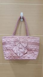 二手手提式粉紅色包包 歷史價格詳細信息