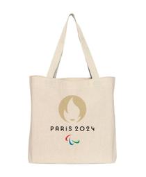 高人氣暢銷書作家~《 破雲》附書腰  淮上著 江蘇鳳凰文藝  書況新  簡體書【CS超聖文化2讚】 歷史價格詳細信息