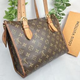 日本帶回 中古美品 STUSSY AUTHENTIC 藍色格紋長袖襯衫 size L 歷史價格詳細信息