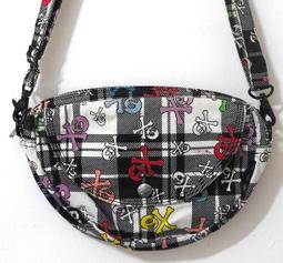 日牌中古gal系水鉆扣吊帶蛋糕裙上衣F碼拍前看置頂標價僅本體不含國際郵稅 歷史價格詳細信息