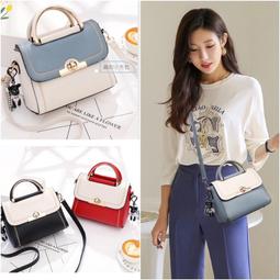 精緻單色草編禮帽男女夏季優雅爵士帽巴拿馬型英倫沙灘遮陽帽草帽 歷史價格詳細信息