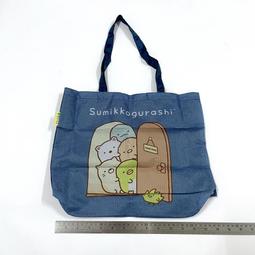 《全新》角落生物SAMSUNG  s10+手機殼 歷史價格詳細信息