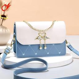 現貨 奧利奧 餅乾鏡 帶梳子 小巧便攜 可愛 小鏡子 隨身帶 造形 迷你 折疊 化妝鏡 補妝鏡 歷史價格詳細信息