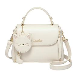 Canody 時尚名媛腕錶/粉紅/14x24mm/CL5590-1D 歷史價格詳細信息