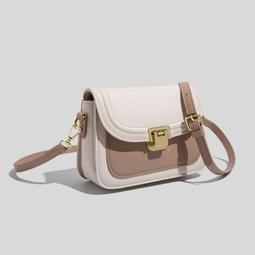 夏天高級感小眾設計包包女2021新款潮時尚夏季百搭單肩腋下半月包 歷史價格詳細信息