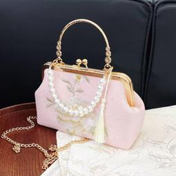 慵懶風輕便休閑雙肩女生森系大容量水洗帆布背包高中大學生書包男 歷史價格詳細信息