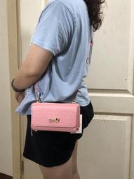 全新便宜出清包包吊飾~~流穌咕咕雞 寶石貓 絨毛球 流蘇 貓咪耳絨毛球 歷史價格詳細信息