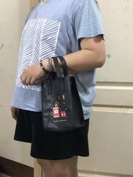 [9成9新品出清] YC Eason 古典鋁框避震旅行箱 行李箱 29吋-藍 (新品出清) 歷史價格詳細信息