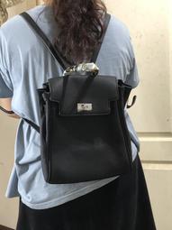 A1 背膠 10尺售 自黏毛刷條 底座寛5.1 mm 毛長5 mm 毛刷條 防撞條 門邊條 歷史價格詳細信息