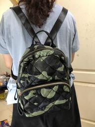 出清便宜賣8成新的品牌MO40運動手錶上面有一圈可以轉動需自行更換電池便宜賣880元超商免運費只有一個 歷史價格詳細信息