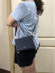 [9成9新品出清] YC Eason 古典鋁框避震旅行箱 行李箱 29吋-藍 (新品出清) 歷史價格詳細信息