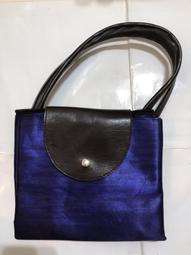 未使用 人間衛視－小沙彌歡喜看人間 DVD 卡通動畫 無劃記 92E 歷史價格詳細信息