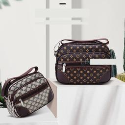 熱賣多層簡約收納架ins風CD碟slice床TOU架子床邊宿舍置物架落地北歐好物 歷史價格詳細信息