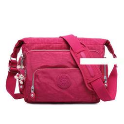 熱賣特高跨境工廠熱銷dtmb天線電視天線接收器電視天線地靣波接收器HD 歷史價格詳細信息