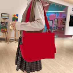 熱賣/復古 120枚小銀毫小銀幣 二角銀毫 袁大頭銀元 送冊 仿古品 古玩古董收藏 歷史價格詳細信息