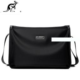 【熱賣】澳可科技車跑車模型小顆粒拼裝積木男孩兒童玩具 歷史價格詳細信息