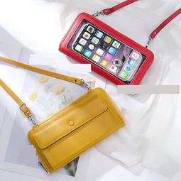 2024多功能溫熱理療床家用頸椎脊柱玉石全身加熱電動推拿3D按摩床 歷史價格詳細信息