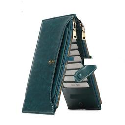 熱賣雙拉鏈升級版 男士雙肩背包可印logo 多隔層通勤學生15.6寸電腦包 歷史價格詳細信息