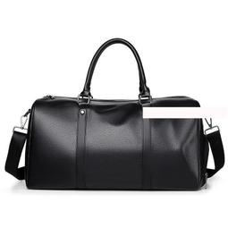 【熱賣】新款男士越南沙金项链 大链子 久不掉色霸气粗大 观音吊坠 结婚首饰 沙金 首飾 飾品-陽光小屋 歷史價格詳細信息