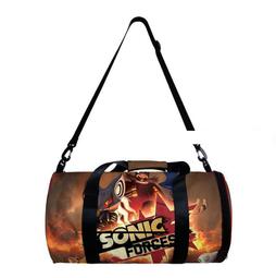 熱賣新品圓通佛具用品供水杯供佛杯財神供杯琉琍杯佛前供水蓮花八吉祥供杯 歷史價格詳細信息