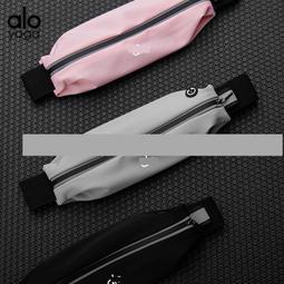 熱賣大容量登山背 運動背 男女登山戶外雙肩旅行40升50升60升超大容量防水爬山休 歷史價格詳細信息