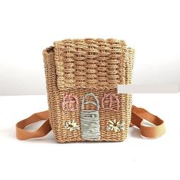 【花小妖】??熱賣下殺??崩壞星穹鐵道cos 青雀cos服裝 太卜司的司庫cosplay遊戲角色同款動漫服女裝套裝假髮鞋子 歷史價格詳細信息