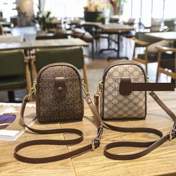 【熱賣】2024夏季防曬帽女防紫外線遮陽空頂帽太陽帽子夏天檐騎車吹不翻 歷史價格詳細信息