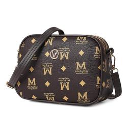 熱賣高級質感大容量包包釹2024新款春夏斜挎包小眾設計爆款單肩腋下包 歷史價格詳細信息