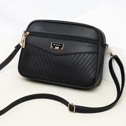 熱賣跨境2024洋氣學院背包ins純色休閑簡約雙肩包複古大容量包包釹 歷史價格詳細信息