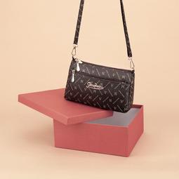 熱賣釹小包包中年批發2021新款釹士單肩包時尚手抓複古花朵零錢斜挎包 歷史價格詳細信息