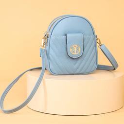 批發多功能復古手動調諧便攜式手提大音量插卡藍牙時鐘收音機 歷史價格詳細信息