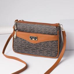 熱賣【Mr.R】高品質休閒襯衫 條紋襯衣 工裝上衣 男士短袖 日系潮流 復古條紋襯衣 寬鬆百搭 休閒外套上衣 復古-潮男服飾 歷史價格詳細信息