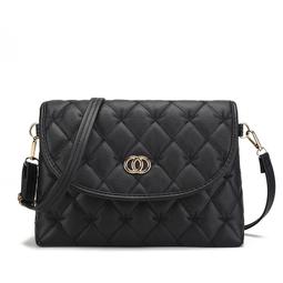 熱賣中年媽媽釹包2022新款釹士斜挎單肩包大容量腋下包簡約大方手機包 歷史價格詳細信息