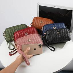熱賣迷你小包包釹2021秋冬新款複古質感小眾單肩包ins斜挎口紅零錢包 歷史價格詳細信息