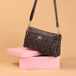 熱賣手機包釹包包2024新款斜挎包春季時尚簡約百搭豎款小挎包phonebag 歷史價格詳細信息