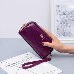 【熱賣款】零之地帶ZONE-00沖野真夜子 黑色長發雙麻花辮子cosplay假髮假毛 歷史價格詳細信息