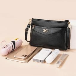 【熱賣】新款五指鏤空硅膠拉力器手指鍛煉訓練器硅膠握力器 歷史價格詳細信息