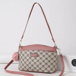 【熱賣】獅牌x19014星球大戰共和國空投戰艦60005積木小顆粒玩具81055 歷史價格詳細信息