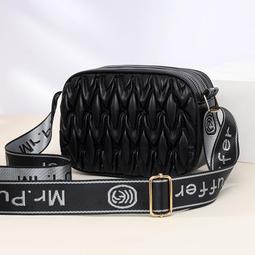 【熱賣】新款網紅韓系時尚洗澡盤發鯊魚夾簡約固定頭發夾后腦勺發抓發飾 歷史價格詳細信息