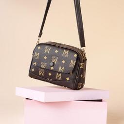 熱賣釹小包包中年批發2021新款釹士單肩包時尚手抓複古花朵零錢斜挎包 歷史價格詳細信息