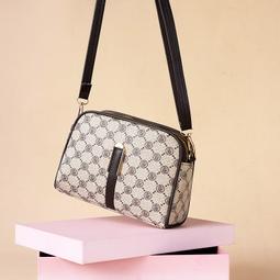 熱賣時韻i510 超薄超小藍牙插卡音響 錄音複讀 MP3播放 插卡收音機 歷史價格詳細信息