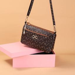 熱賣手機包釹包包2024新款斜挎包春季時尚簡約百搭豎款小挎包phonebag 歷史價格詳細信息