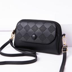 mini小小百合的綺麗世界-芭比娃娃的衣服-29-32cm芭比都能穿~台灣製造 歷史價格詳細信息