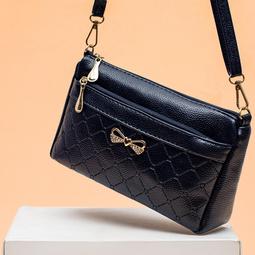 熱賣2024新款包包複古印花優雅氣質單肩包高級感時尚百搭ins手提包 歷史價格詳細信息