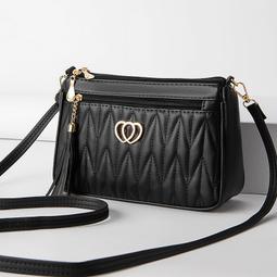 【熱賣】跨界貨源 海綿漂浮手機防水袋溫泉潛水游泳大號透明手機防水袋 歷史價格詳細信息